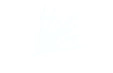 AcuticNotes